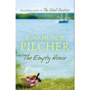 Rosamunde Pilcher The Empty House