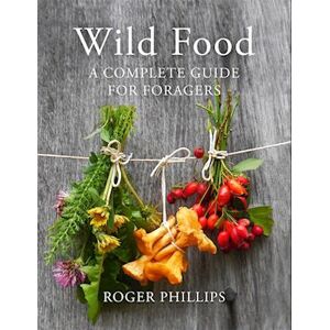 Philips Wild Food