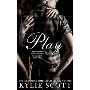 Scott Play