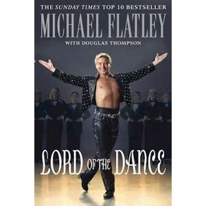 Michael Flatley Lord Of The Dance