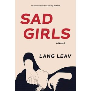 Lang Leav Sad Girls