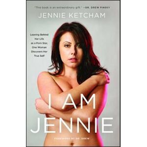 Jennie Ketcham I Am Jennie