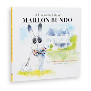 Jill Twiss Last Week Tonight With John Oliver Presents A Day In The Life Of Marlon Bundo