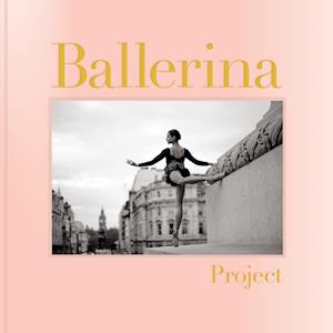 Pro-Ject Ballerina Project