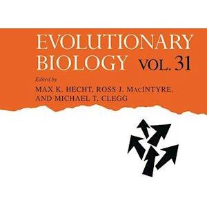 Evolutionary Biology