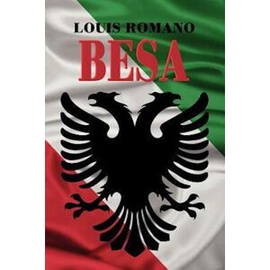 Louis Romano Besa