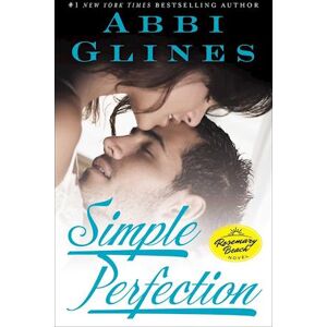 Abbi Glines Simple Perfection