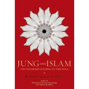 Radmila Moacanin Jung And Islam