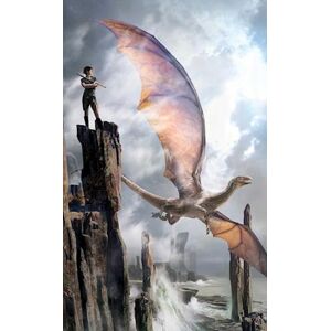 Anne McCaffrey The Harper Hall Trilogy: Dragonsong; Dragonsinger; Dragondrums