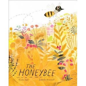 Kirsten Hall The Honeybee