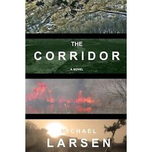 Michael Larsen The Corridor