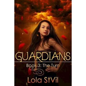 Lola StVil Guardians