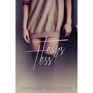 Pepper Winters Tears Of Tess