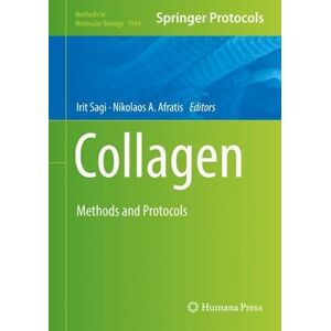 Collagen