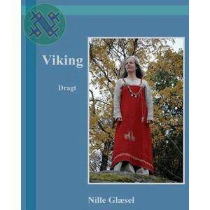 Nille Glæsel Viking