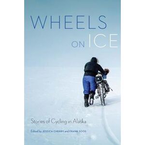 Wheels On Ice