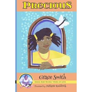 Grace L. Smith Precious