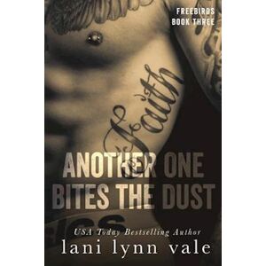 Lani Lynn Vale Another One Bites The Dust