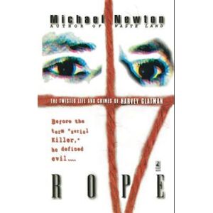 Michael Newton Rope