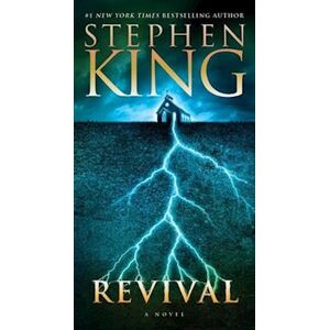 Stephen King Revival