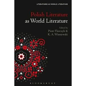Polish Literature As World Literature