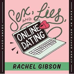 Gibson Sex, Lies, And Online Dating