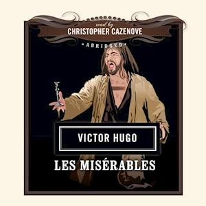 Victor Hugo Les Miserables