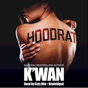 K'wan Hood Rat