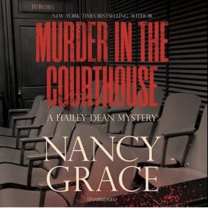 Nancy Grace Murder In The Courthouse