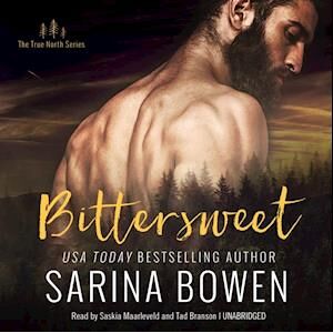 Sarina Bowen Bittersweet