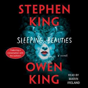 Stephen King Sleeping Beauties