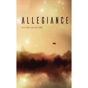 Victor Salvatore Allegiance