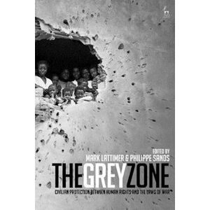 The Grey Zone