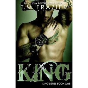 T. M. Frazier King
