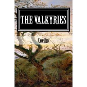 Coelho The Valkyries