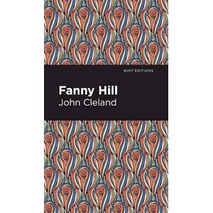 John Cleland Fanny Hill