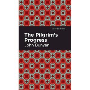 John Bunyan The Pilgrim'S Progress