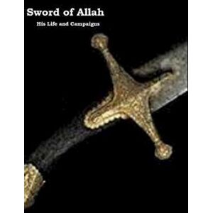 Dar Salam Sword Of Allah