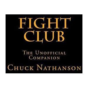 Chuck Nathanson Fight Club