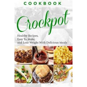 Joanne Howard Cookbook