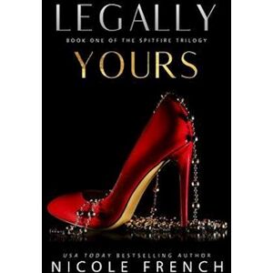 Nicole French Legally Yours