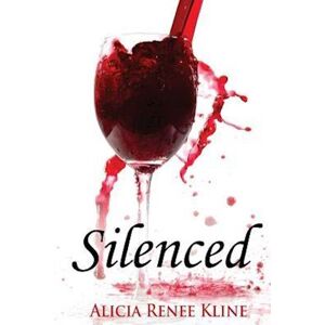 Alicia Renee Kline Silenced