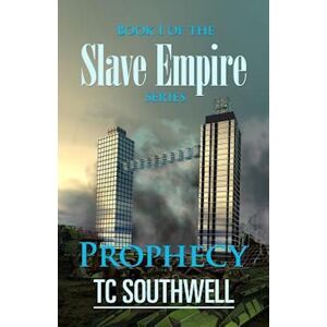 T. C. Southwell Prophecy