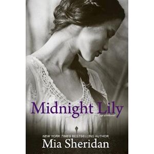 Mia Sheridan Midnight Lily
