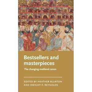 Bestsellers And Masterpieces