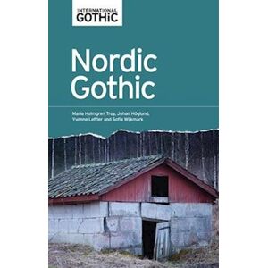 Nordic Gothic