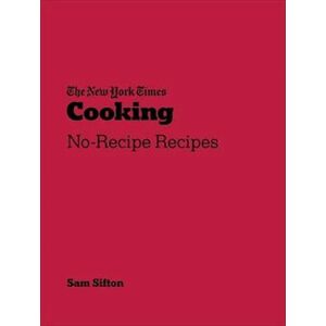 Sam Sifton New York Times Cooking