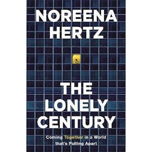 Hertz The Lonely Century
