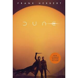 Frank Herbert Dune