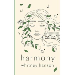 Whitney Hanson Harmony